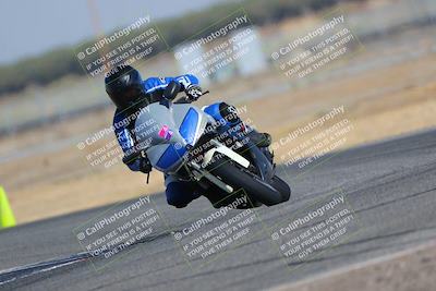 media/Oct-09-2023-Lets Ride (Mon) [[4538afbd49]]/A Group/10am (Sweeper)/